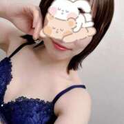 ヒメ日記 2025/06/22 01:26 投稿 のあ すごいエステ仙台店