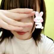 ヒメ日記 2025/06/24 06:40 投稿 のあ すごいエステ仙台店