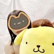 ヒメ日記 2025/06/25 20:50 投稿 のあ すごいエステ仙台店