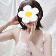 ヒメ日記 2025/07/12 07:50 投稿 のあ すごいエステ仙台店