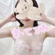 ヒメ日記 2025/07/13 21:00 投稿 のあ すごいエステ仙台店