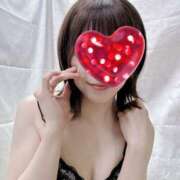 ヒメ日記 2025/07/14 18:10 投稿 のあ すごいエステ仙台店