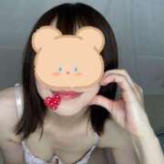 ヒメ日記 2025/07/19 13:50 投稿 のあ すごいエステ仙台店