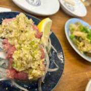 ヒメ日記 2025/07/31 12:00 投稿 のあ すごいエステ仙台店