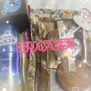 ヒメ日記 2025/08/02 20:10 投稿 のあ すごいエステ仙台店