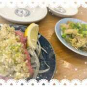 ヒメ日記 2025/08/02 20:30 投稿 のあ すごいエステ仙台店