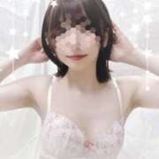 ヒメ日記 2025/08/06 14:50 投稿 のあ すごいエステ仙台店