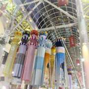 ヒメ日記 2025/08/06 21:00 投稿 のあ すごいエステ仙台店