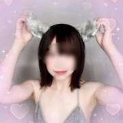 ヒメ日記 2025/08/20 17:40 投稿 のあ すごいエステ仙台店