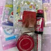 ヒメ日記 2025/08/29 23:20 投稿 のあ すごいエステ仙台店