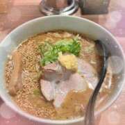 ヒメ日記 2025/08/30 11:20 投稿 のあ すごいエステ仙台店