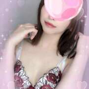 ヒメ日記 2025/09/06 08:20 投稿 のあ すごいエステ仙台店