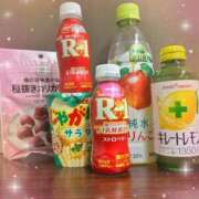 ヒメ日記 2025/09/07 15:00 投稿 のあ すごいエステ仙台店