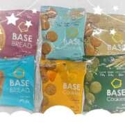 ヒメ日記 2025/09/13 23:50 投稿 のあ すごいエステ仙台店