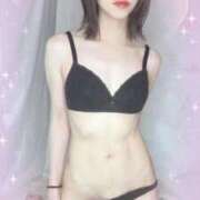 ヒメ日記 2025/09/25 14:50 投稿 のあ すごいエステ仙台店