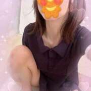 ヒメ日記 2025/10/01 01:40 投稿 のあ すごいエステ仙台店