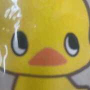 ヒメ日記 2025/10/02 23:07 投稿 のあ すごいエステ仙台店