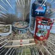 ヒメ日記 2025/10/15 12:00 投稿 のあ すごいエステ仙台店