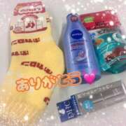 ヒメ日記 2025/10/18 14:30 投稿 のあ すごいエステ仙台店