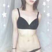 ヒメ日記 2025/10/31 01:40 投稿 のあ すごいエステ仙台店