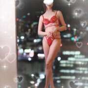 ヒメ日記 2025/11/24 18:00 投稿 のあ すごいエステ仙台店