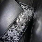 ヒメ日記 2025/11/29 11:40 投稿 のあ すごいエステ仙台店