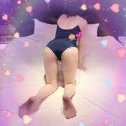 ヒメ日記 2025/11/29 16:03 投稿 のあ すごいエステ仙台店