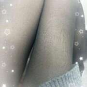 のあ 🫶ご予約について すごいエステ仙台店