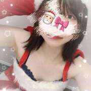 ヒメ日記 2025/12/07 16:20 投稿 のあ すごいエステ仙台店