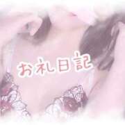 ヒメ日記 2025/12/13 12:50 投稿 のあ すごいエステ仙台店