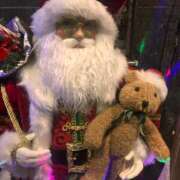 ヒメ日記 2025/12/18 14:50 投稿 のあ すごいエステ仙台店