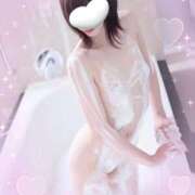 ヒメ日記 2025/12/19 20:50 投稿 のあ すごいエステ仙台店