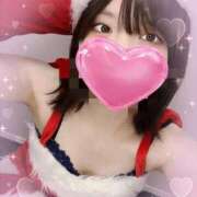 ヒメ日記 2025/12/23 19:21 投稿 のあ すごいエステ仙台店