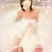 ヒメ日記 2025/12/26 17:30 投稿 のあ すごいエステ仙台店