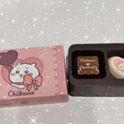 ヒメ日記 2026/01/17 20:21 投稿 のあ すごいエステ仙台店