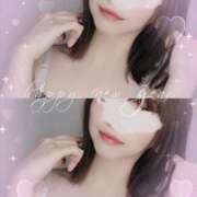 ヒメ日記 2026/01/24 15:20 投稿 のあ すごいエステ仙台店