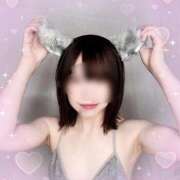 ヒメ日記 2026/02/01 00:50 投稿 のあ すごいエステ仙台店