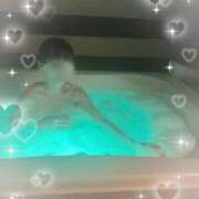 ヒメ日記 2026/02/05 15:50 投稿 のあ すごいエステ仙台店