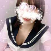 ヒメ日記 2026/02/07 12:01 投稿 のあ すごいエステ仙台店