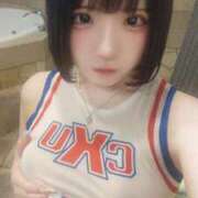 ヒメ日記 2025/06/01 14:10 投稿 なみ☆史上最高峰アイドル超可愛い PREMIUM萌え可愛いチョコレート～全てのステージで感動の体験を～