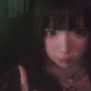 ヒメ日記 2025/06/02 20:17 投稿 なみ☆史上最高峰アイドル超可愛い PREMIUM萌え可愛いチョコレート～全てのステージで感動の体験を～