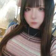 ヒメ日記 2025/06/03 13:02 投稿 なみ☆史上最高峰アイドル超可愛い PREMIUM萌え可愛いチョコレート～全てのステージで感動の体験を～