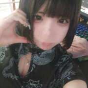 ヒメ日記 2025/06/04 07:37 投稿 なみ☆史上最高峰アイドル超可愛い PREMIUM萌え可愛いチョコレート～全てのステージで感動の体験を～