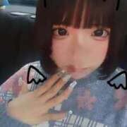 ヒメ日記 2025/06/12 12:41 投稿 なみ☆史上最高峰アイドル超可愛い PREMIUM萌え可愛いチョコレート～全てのステージで感動の体験を～