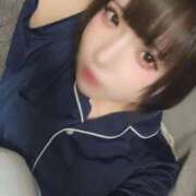 ヒメ日記 2025/06/14 13:30 投稿 なみ☆史上最高峰アイドル超可愛い PREMIUM萌え可愛いチョコレート～全てのステージで感動の体験を～