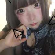 ヒメ日記 2025/06/15 17:01 投稿 なみ☆史上最高峰アイドル超可愛い PREMIUM萌え可愛いチョコレート～全てのステージで感動の体験を～