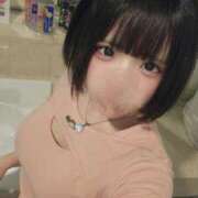 ヒメ日記 2025/06/15 21:46 投稿 なみ☆史上最高峰アイドル超可愛い PREMIUM萌え可愛いチョコレート～全てのステージで感動の体験を～