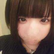 ヒメ日記 2025/06/17 12:21 投稿 なみ☆史上最高峰アイドル超可愛い PREMIUM萌え可愛いチョコレート～全てのステージで感動の体験を～