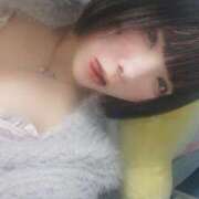 ヒメ日記 2025/06/17 18:03 投稿 なみ☆史上最高峰アイドル超可愛い PREMIUM萌え可愛いチョコレート～全てのステージで感動の体験を～