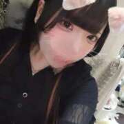 ヒメ日記 2025/06/18 22:01 投稿 なみ☆史上最高峰アイドル超可愛い PREMIUM萌え可愛いチョコレート～全てのステージで感動の体験を～